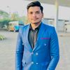 hussnain.jutt8973