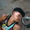 boss_jiji2