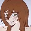 yoosung_nn