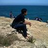 mbah.marem