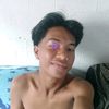romel.zamora79