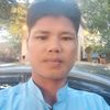 aung.naing.soe203612