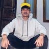 rizky_almsyah