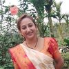 binu.basnet6