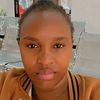 jane.ngeera
