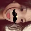 thanhtruc6670