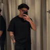 thenotoriousroj