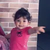 gih_araujo12