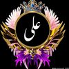 khewrabrand3