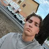 ectorx_