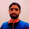user7240036165187