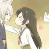 syasya_838