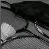 runa6801