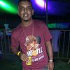 user7053079661197