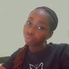 fyn._gal_lena