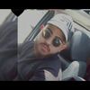 abdala.tohmaz