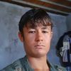 user6638101081814