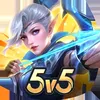 fanofmlbb0