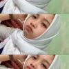 dstapiaa2_