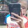 user61541526361662