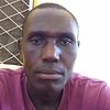 user3888180160991