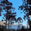 serradamantiqueir