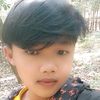 user8615317265196