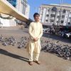 farhad.momand3