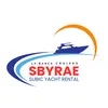 yacht.rentals.subicbay