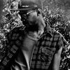 mwayneblack