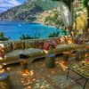calvi0110