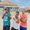 user84182044961745
