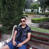 gospodin19021987g