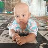 user7652219191342
