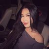 ttokenovaa_