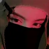 user2113374785079