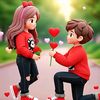 abdullahsundhu7864