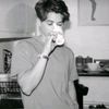 3mk__hamooddaa
