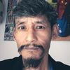 laltamang023