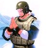 thats_him_right_there_
