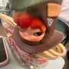 chemoei