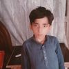 asad.ali.5449