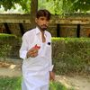 85kingkhan0