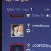 _buoitonhatvietnam
