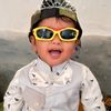 .zakria.baloch
