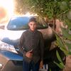 wel.atar2