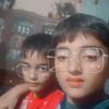 abdullah25206