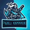 mr_astora7.7.7
