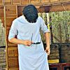 mahadking118