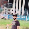 awwadcell70644413